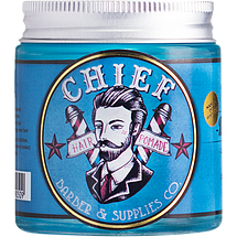 CHIEF BLUE WATER BASED.png